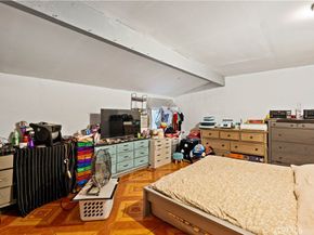 1261 Falstone, Hacienda Heights CA 91745