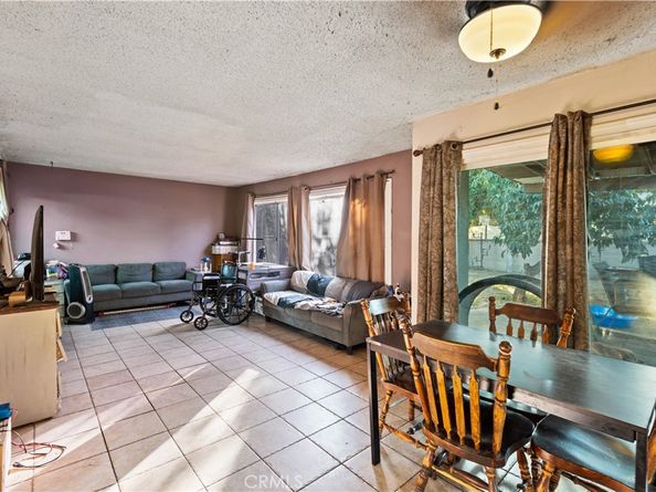 1261 Falstone, Hacienda Heights CA 91745