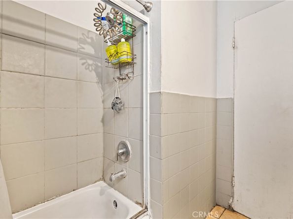 1261 Falstone, Hacienda Heights CA 91745