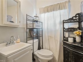 1261 Falstone, Hacienda Heights CA 91745