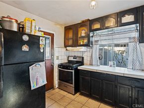 1261 Falstone, Hacienda Heights CA 91745