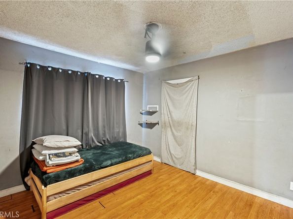 1261 Falstone, Hacienda Heights CA 91745