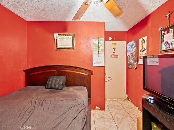 1261 Falstone, Hacienda Heights CA 91745