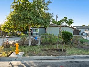 1261 Falstone, Hacienda Heights CA 91745
