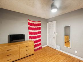 1261 Falstone, Hacienda Heights CA 91745