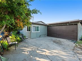 1261 Falstone, Hacienda Heights CA 91745