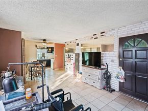 1261 Falstone, Hacienda Heights CA 91745