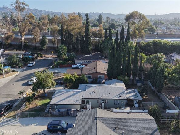 1261 Falstone, Hacienda Heights CA 91745