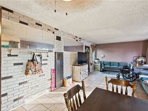 1261 Falstone, Hacienda Heights CA 91745