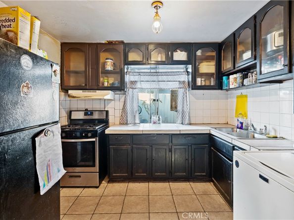 1261 Falstone, Hacienda Heights CA 91745