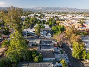 7449 7451 Alabama Avenue, Canoga Park CA 91303