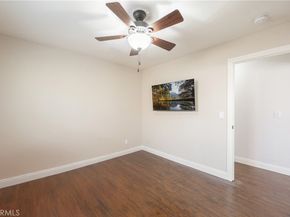 7449 7451 Alabama Avenue, Canoga Park CA 91303