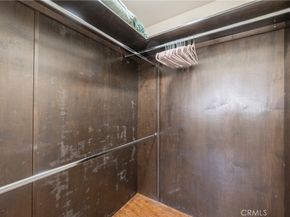 7449 7451 Alabama Avenue, Canoga Park CA 91303