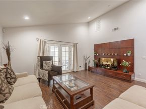 7449 7451 Alabama Avenue, Canoga Park CA 91303