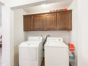 7449 7451 Alabama Avenue, Canoga Park CA 91303