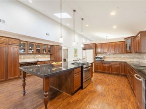 7449 7451 Alabama Avenue, Canoga Park CA 91303