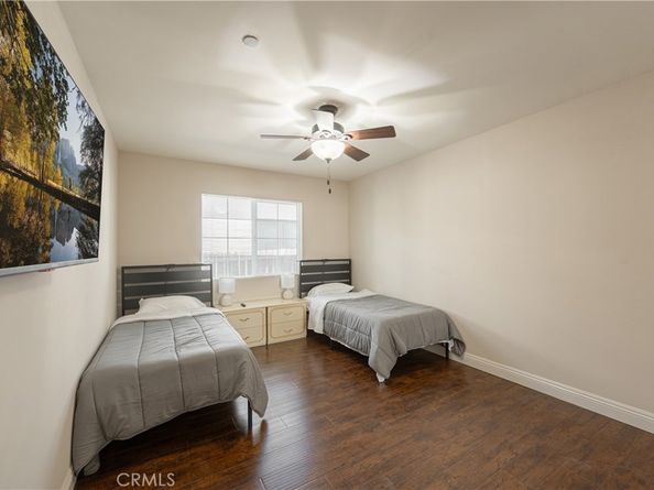 7449 7451 Alabama Avenue, Canoga Park CA 91303