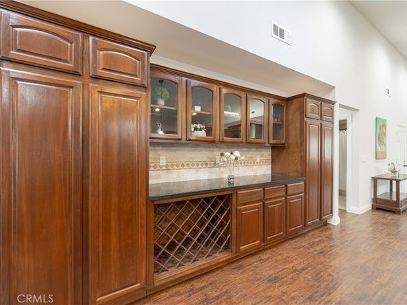 7449 7451 Alabama Avenue, Canoga Park CA 91303