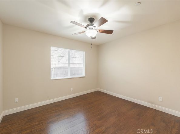 7449 7451 Alabama Avenue, Canoga Park CA 91303