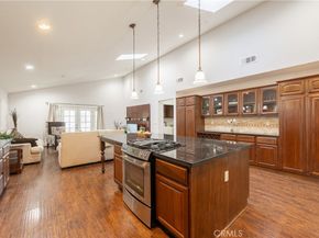 7449 7451 Alabama Avenue, Canoga Park CA 91303