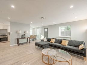 7449 7451 Alabama Avenue, Canoga Park CA 91303