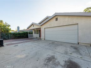 7449 7451 Alabama Avenue, Canoga Park CA 91303