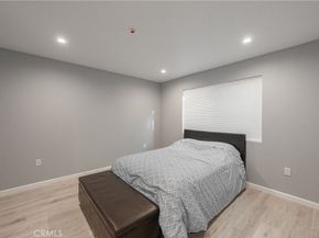 7449 7451 Alabama Avenue, Canoga Park CA 91303