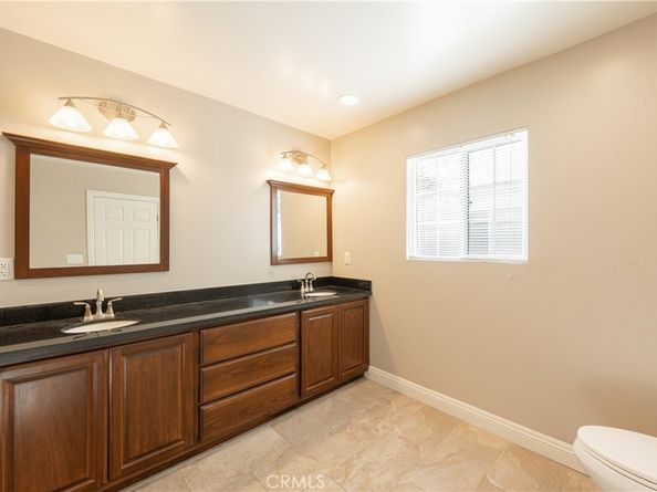 7449 7451 Alabama Avenue, Canoga Park CA 91303