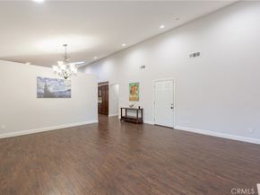 7449 7451 Alabama Avenue, Canoga Park CA 91303