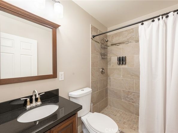 7449 7451 Alabama Avenue, Canoga Park CA 91303