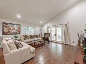 7449 7451 Alabama Avenue, Canoga Park CA 91303