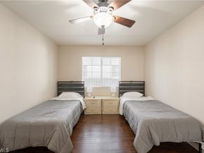 7449 7451 Alabama Avenue, Canoga Park CA 91303