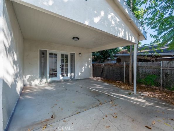 7449 7451 Alabama Avenue, Canoga Park CA 91303