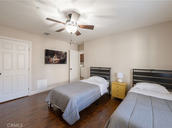 7449 7451 Alabama Avenue, Canoga Park CA 91303