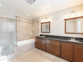 7449 7451 Alabama Avenue, Canoga Park CA 91303