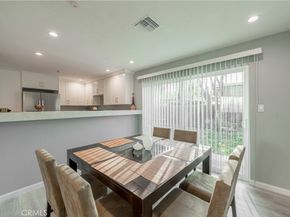 7449 7451 Alabama Avenue, Canoga Park CA 91303