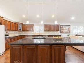 7449 7451 Alabama Avenue, Canoga Park CA 91303