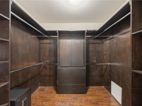 7449 7451 Alabama Avenue, Canoga Park CA 91303