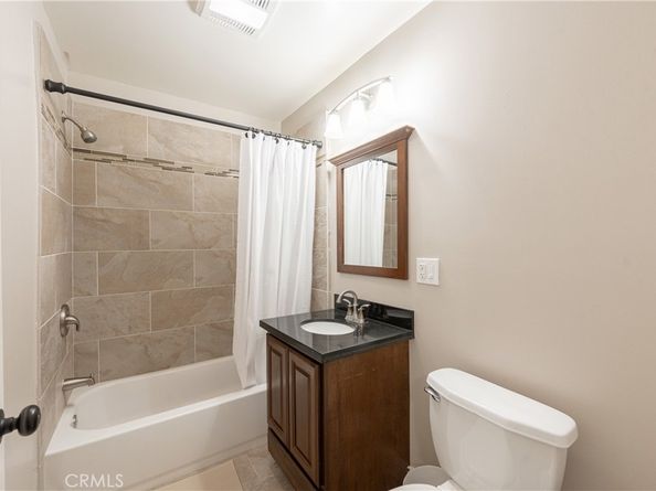 7449 7451 Alabama Avenue, Canoga Park CA 91303