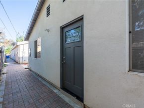 7449 7451 Alabama Avenue, Canoga Park CA 91303
