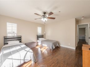 7449 7451 Alabama Avenue, Canoga Park CA 91303