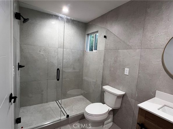 505 N Avon st, Burbank CA 91505