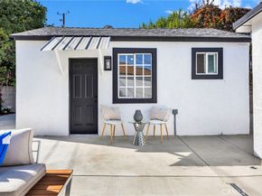 505 N Avon st, Burbank CA 91505