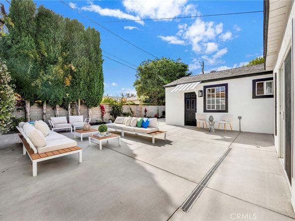 505 N Avon st, Burbank CA 91505