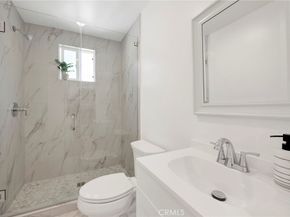 505 N Avon st, Burbank CA 91505