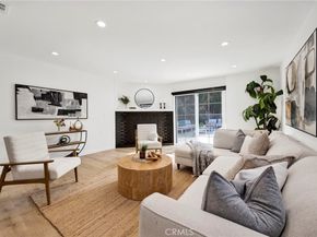 505 N Avon st, Burbank CA 91505
