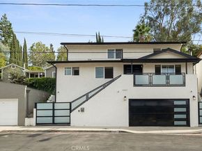 1440 Holbrook, Eagle Rock CA 90041