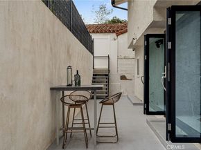 1440 Holbrook, Eagle Rock CA 90041