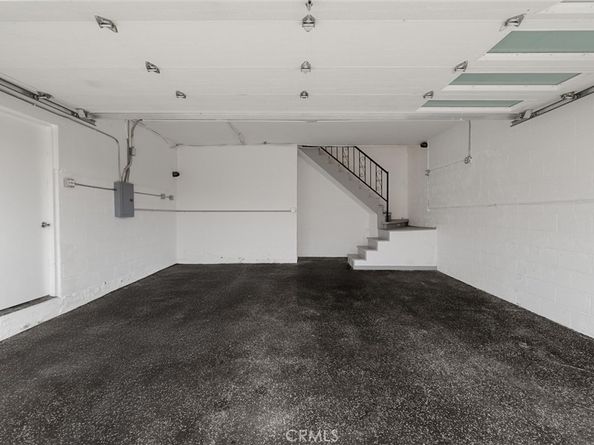 1440 Holbrook, Eagle Rock CA 90041
