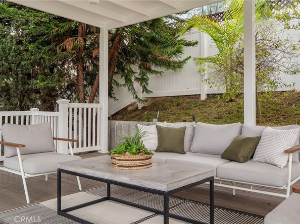 1440 Holbrook, Eagle Rock CA 90041